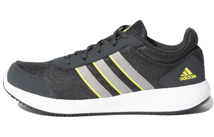 adidas Adi-Bounce 'Smoke Grey' EY3015