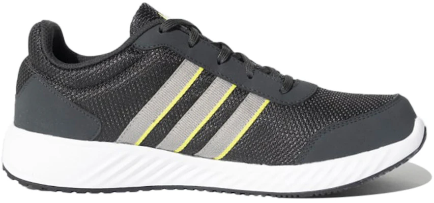 阿迪达斯 Adi-Bounce '烟灰色' EY3015 Order 阿迪达斯 Adi-Bounce '烟灰色' EY3015
