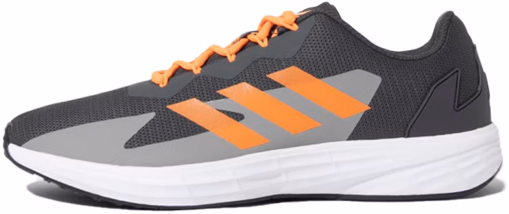 adidas-adi-dash-grey-orange-ey-3185