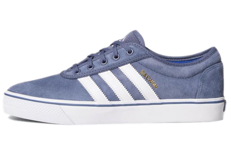 adidas Adi-Ease 'Tech Ink' AC7021