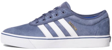 adidas Adi-Ease 'Tech Ink' AC7021 adidas Adi-Ease 'Tech Ink' AC7021