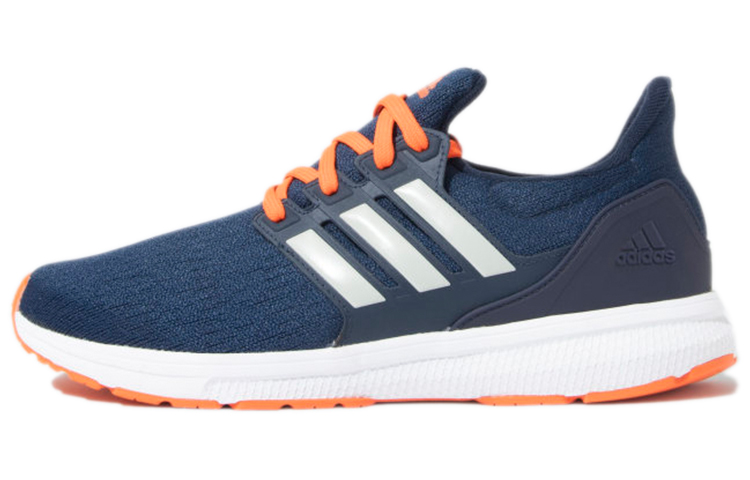 adidas Adi-Pace 'Blue Comfort Low-Top Running' EY3190