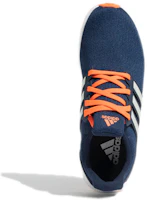 Purchase adidas Adi-pace 舒適耐磨減震 低筒運動跑步鞋 藍