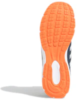 Details for adidas Adi-pace 舒適耐磨減震 低筒運動跑步鞋 藍