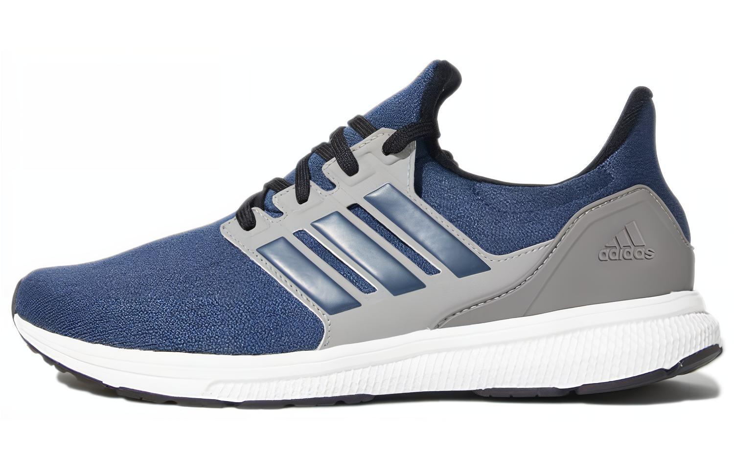 adidas Adi-pace 'Blue Grey' EX2242