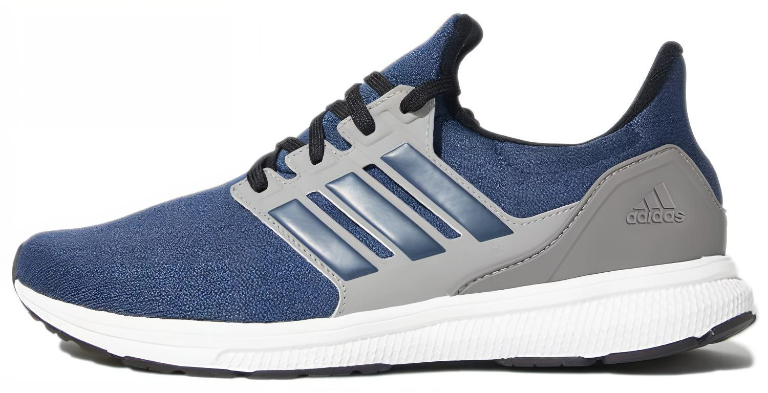 adidas-adi-pace-blue-grey-ex-2242