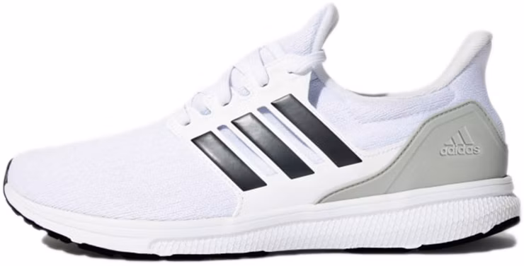 adidas-adi-pace-comfort-breathable-white-ex-2241