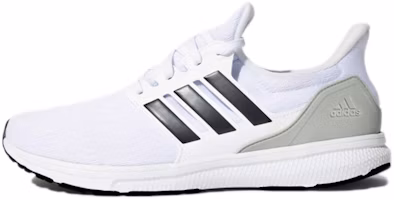 adidas Adi-pace 'Comfort Breathable White' EX2241 adidas Adi-pace 'Comfort Breathable White' EX2241