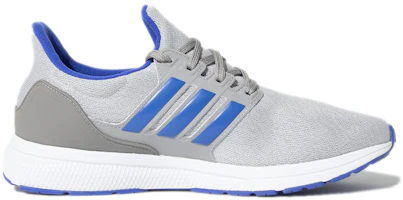 Order adidas Adi-pace 舒適耐磨減震 低筒運動跑步鞋 灰藍
