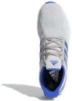 Purchase adidas Adi-pace 舒適耐磨減震 低筒運動跑步鞋 灰藍