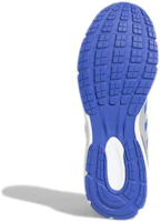 Details for adidas Adi-pace 舒適耐磨減震 低筒運動跑步鞋 灰藍
