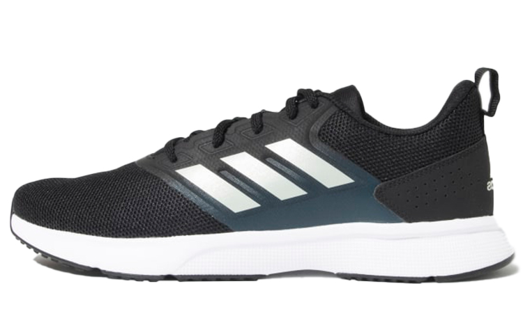 adidas Adi-shawt 'Black Comfort-Durable Running' EY3044