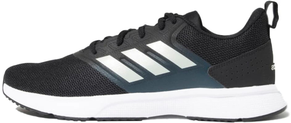 Scarpe running adidas Adi-shawt ''Nero Comfort-Durable'' EY3044 Buy Scarpe running adidas Adi-shawt ''Nero Comfort-Durable'' EY3044