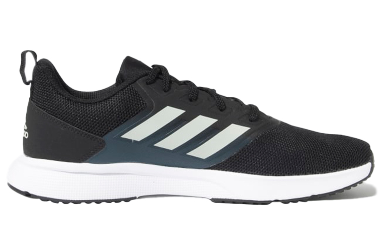 Order Scarpe running adidas Adi-shawt ''Nero Comfort-Durable'' EY3044
