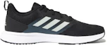 Order Scarpe running adidas Adi-shawt ''Nero Comfort-Durable'' EY3044
