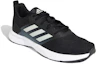 Lookbook Scarpe running adidas Adi-shawt ''Nero Comfort-Durable'' EY3044