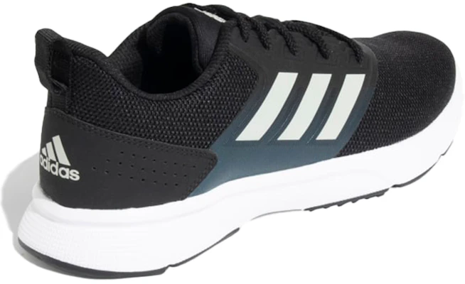 Scarpe running adidas Adi-shawt ''Nero Comfort-Durable'' EY3044 Shop Scarpe running adidas Adi-shawt ''Nero Comfort-Durable'' EY3044