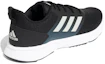 Shop Scarpe running adidas Adi-shawt ''Nero Comfort-Durable'' EY3044