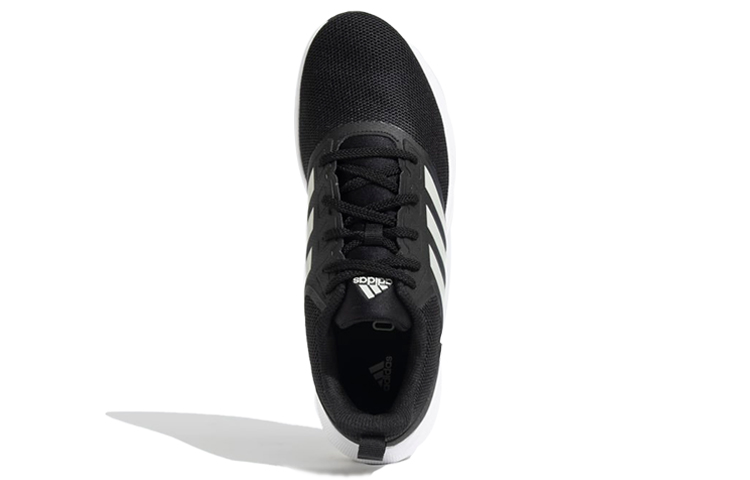 Purchase Scarpe running adidas Adi-shawt ''Nero Comfort-Durable'' EY3044