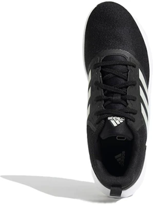 Scarpe running adidas Adi-shawt ''Nero Comfort-Durable'' EY3044 Purchase Scarpe running adidas Adi-shawt ''Nero Comfort-Durable'' EY3044