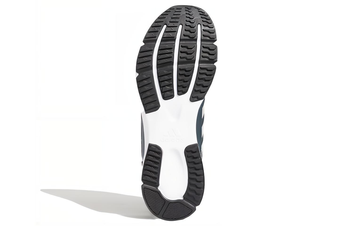 Details for Scarpe running adidas Adi-shawt ''Nero Comfort-Durable'' EY3044