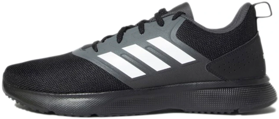 adidas Adi-shawt ''Zwart Wit'' EX2103 Buy adidas Adi-shawt ''Zwart Wit'' EX2103