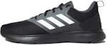 Buy adidas Adi-shawt ''Zwart Wit'' EX2103