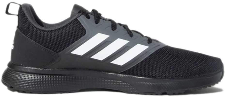 adidas Adi-shawt ''Zwart Wit'' EX2103 Order adidas Adi-shawt ''Zwart Wit'' EX2103