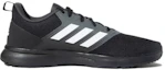 Order adidas Adi-shawt ''Zwart Wit'' EX2103
