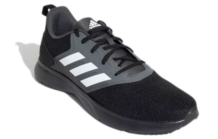 Lookbook adidas Adi-shawt ''Zwart Wit'' EX2103