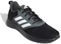 Lookbook adidas Adi-shawt ''Zwart Wit'' EX2103