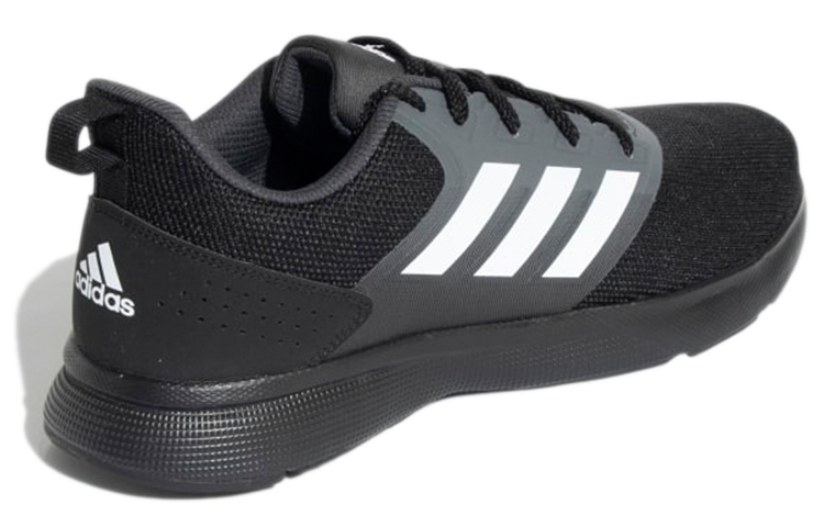 Shop adidas Adi-shawt ''Zwart Wit'' EX2103