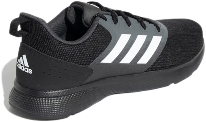 adidas Adi-shawt ''Zwart Wit'' EX2103 Shop adidas Adi-shawt ''Zwart Wit'' EX2103