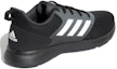 Shop adidas Adi-shawt ''Zwart Wit'' EX2103