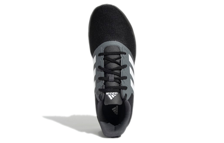 Purchase adidas Adi-shawt ''Zwart Wit'' EX2103