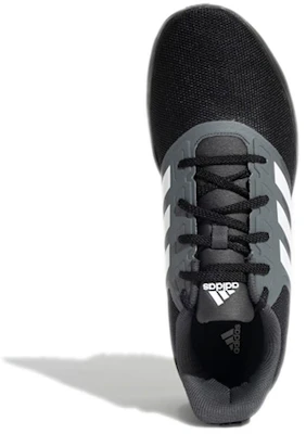 adidas Adi-shawt ''Zwart Wit'' EX2103 Purchase adidas Adi-shawt ''Zwart Wit'' EX2103