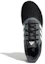 Purchase adidas Adi-shawt ''Zwart Wit'' EX2103