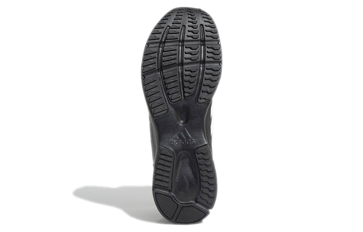Details for adidas Adi-shawt ''Zwart Wit'' EX2103
