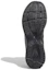 Details for adidas Adi-shawt ''Zwart Wit'' EX2103