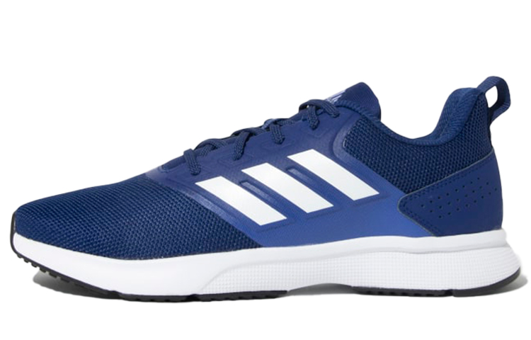 adidas Adi-shawt 'Blue' EY3043