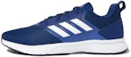 Buy adidas Adi-shawt ''Blauw'' EY3043