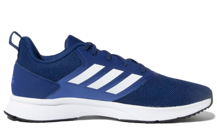 Order adidas Adi-shawt ''Blauw'' EY3043