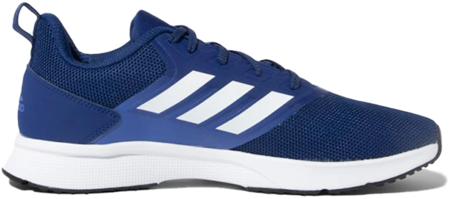 adidas Adi-shawt ''Blauw'' EY3043 Order adidas Adi-shawt ''Blauw'' EY3043