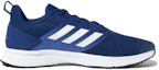 Order adidas Adi-shawt ''Blauw'' EY3043