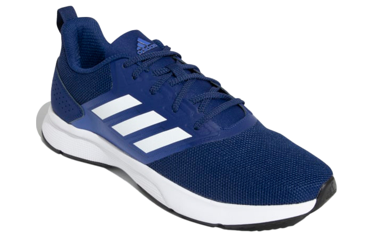 Lookbook adidas Adi-shawt ''Blauw'' EY3043