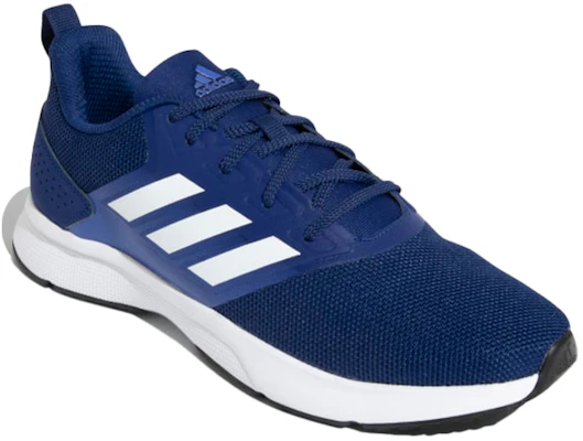 adidas Adi-shawt ''Blauw'' EY3043 Lookbook adidas Adi-shawt ''Blauw'' EY3043