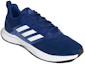 Lookbook adidas Adi-shawt ''Blauw'' EY3043
