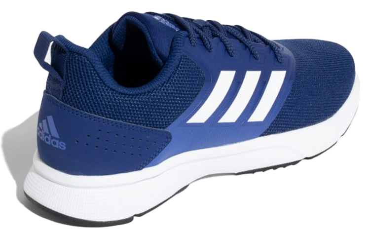 Shop adidas Adi-shawt ''Blauw'' EY3043