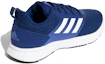 Shop adidas Adi-shawt ''Blauw'' EY3043