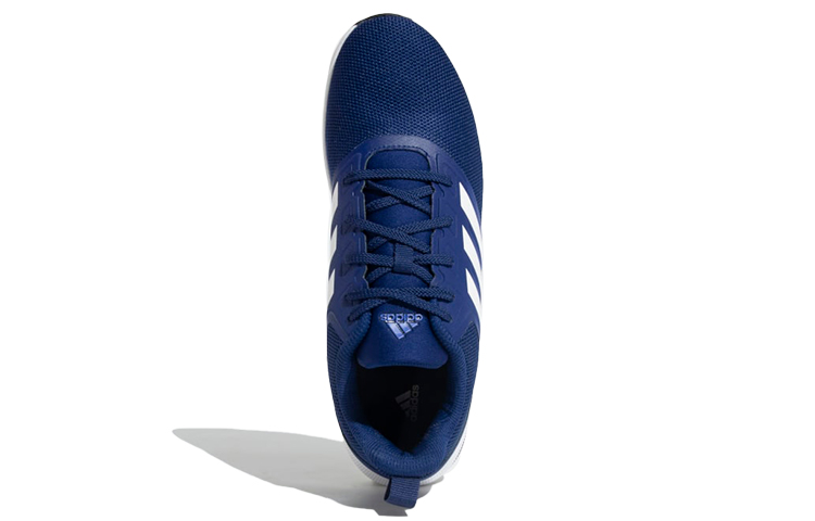 Purchase adidas Adi-shawt ''Blauw'' EY3043